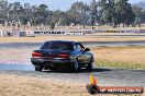 Drift Practice/Championship Round 1 - HP0_0743